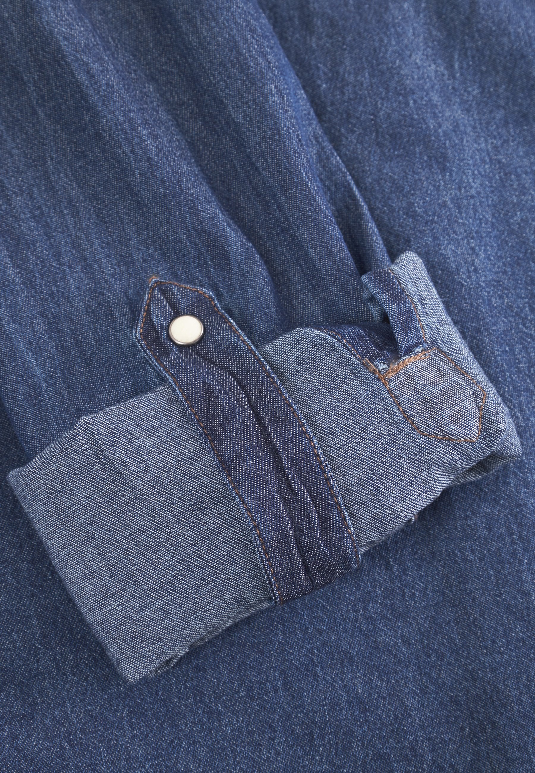Gabba SVEN REG LS