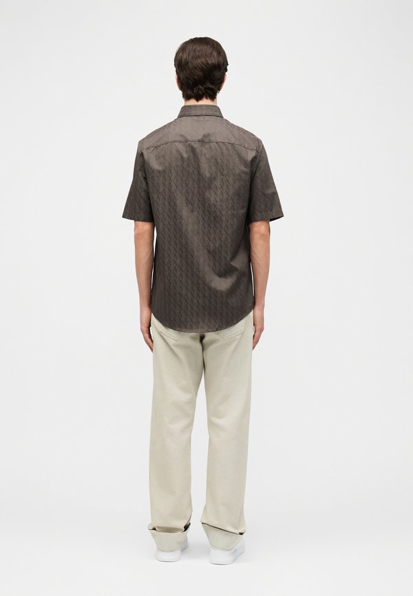 Armani Exchange SHIRT