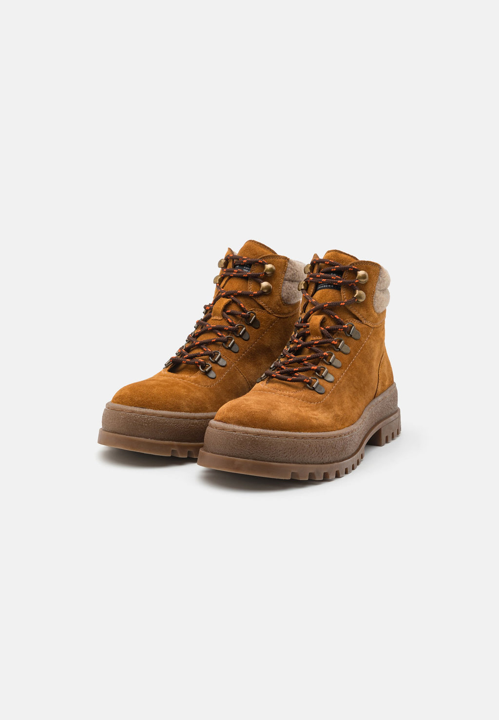 Pepe Jeans LINCOLN HIKING