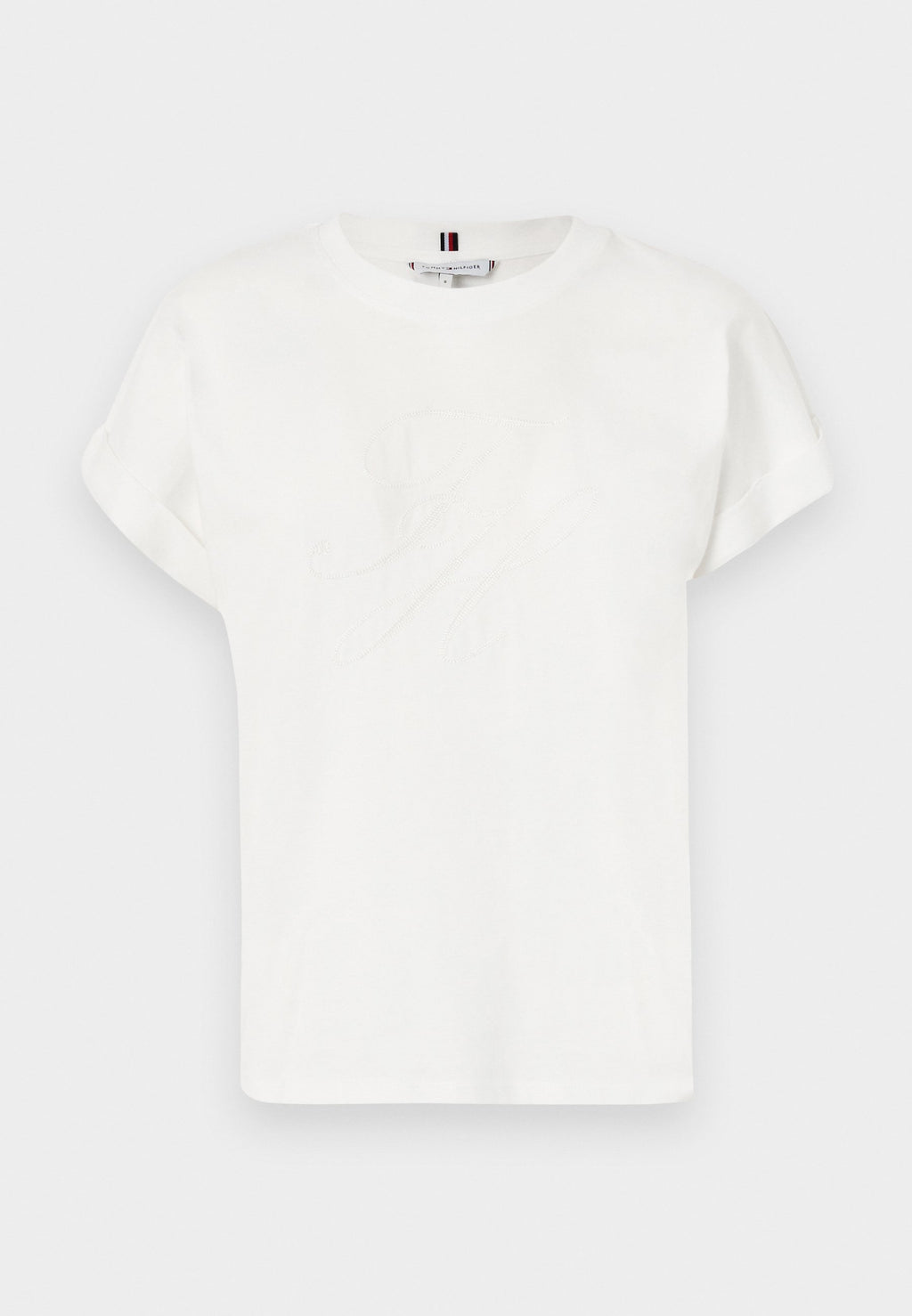 TEE Media 1