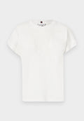 TEE Media 1