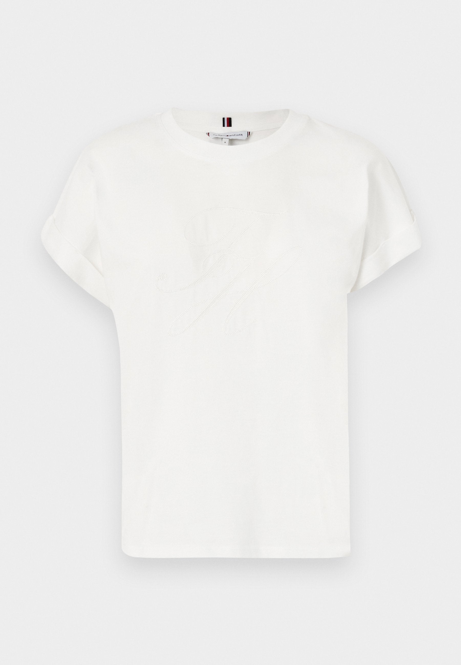 TEE Media 1