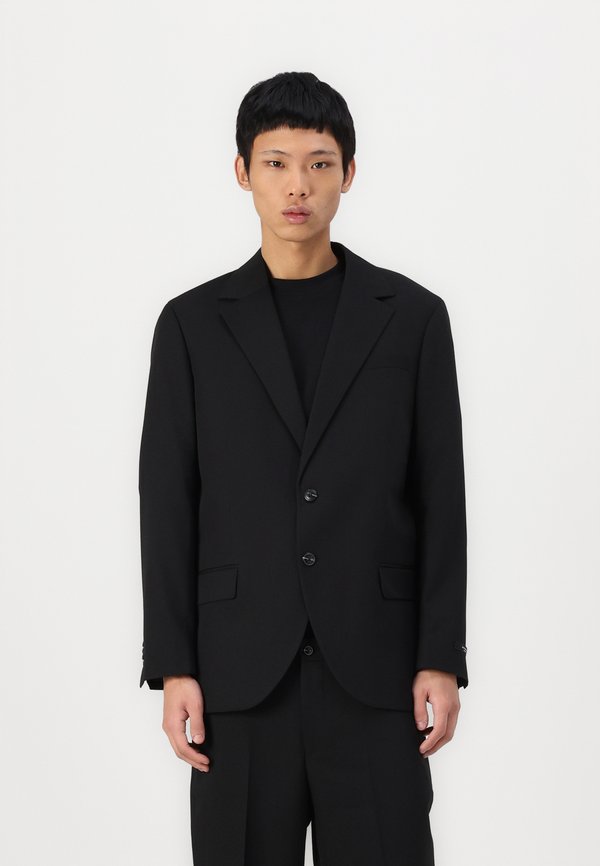 Jack & Jones PREMIUM Single-breasted JPRFRANCO Relaxed Fit