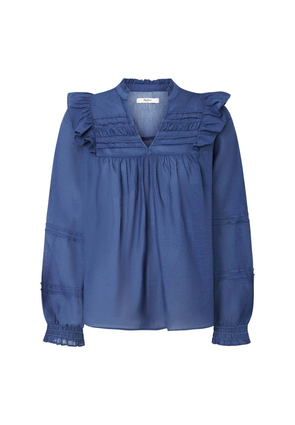 Pepe Jeans LORELY