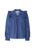 Pepe Jeans LORELY