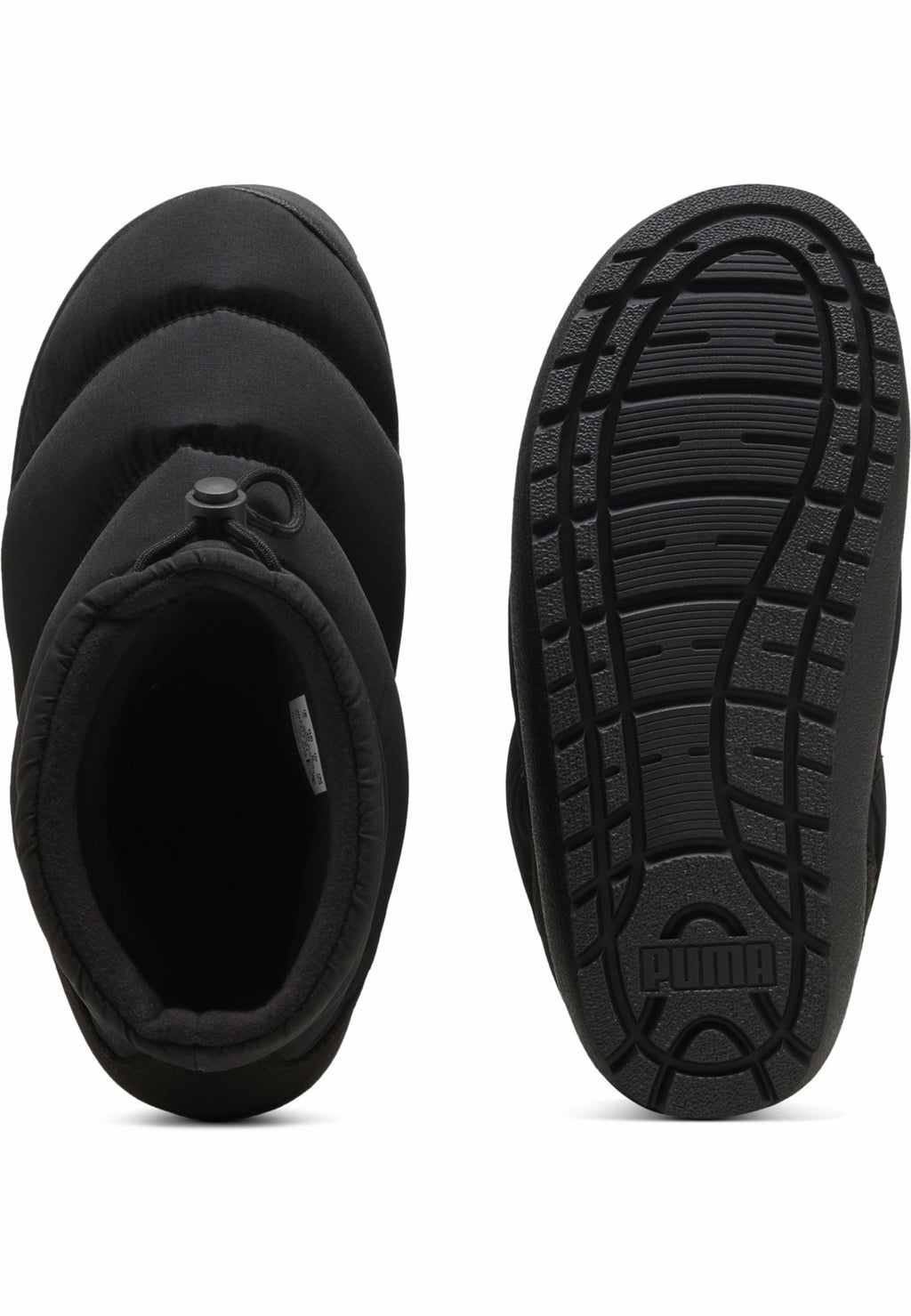 Puma  TUFF TERRA HI