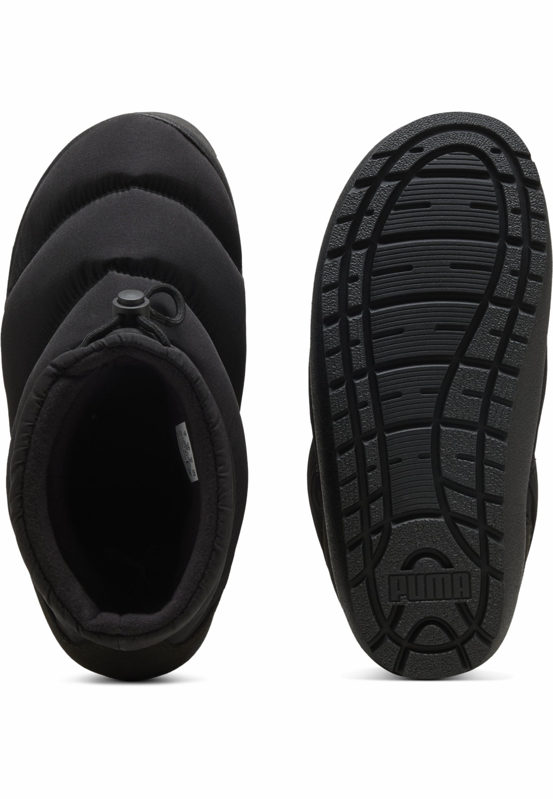 Puma  TUFF TERRA HI
