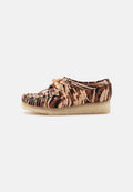 Clarks Originals WALLABEE