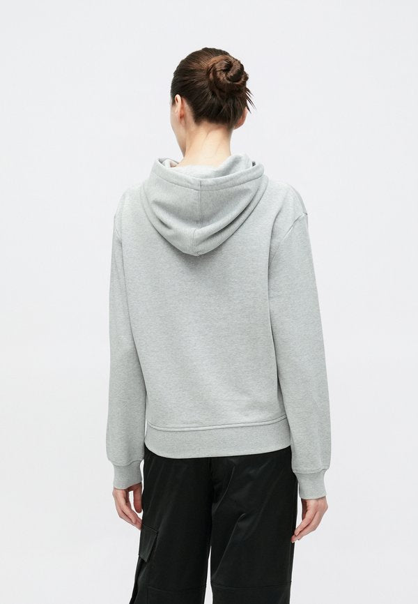 Calvin Klein Jeans HOODIE