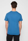 G-STAR RAW