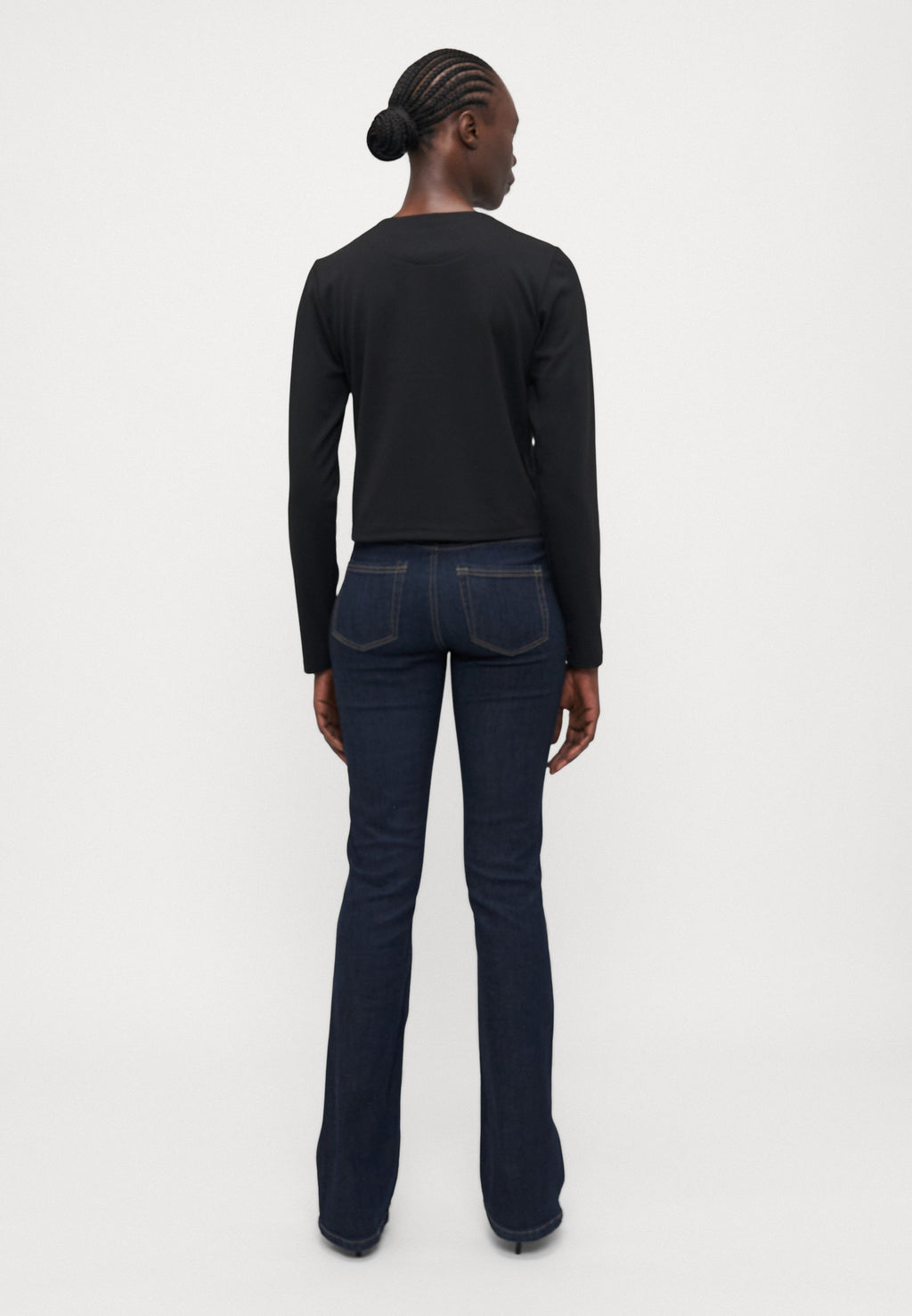 ONLBRILLIANT CARDIGAN Media 4