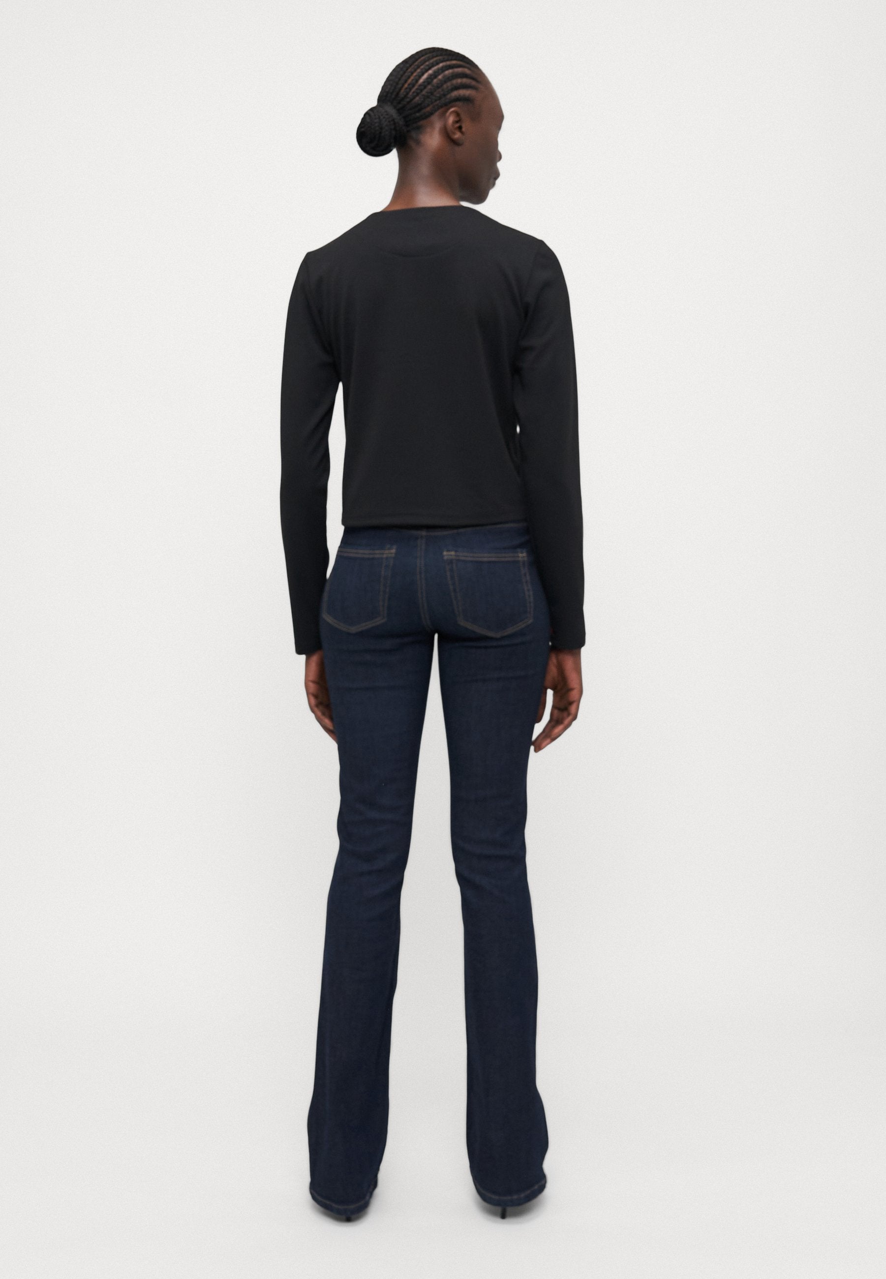 ONLBRILLIANT CARDIGAN Media 4