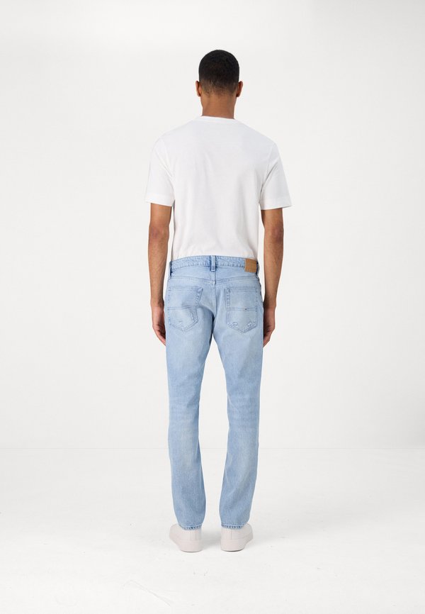 Tommy Jeans SCANTON SLIM