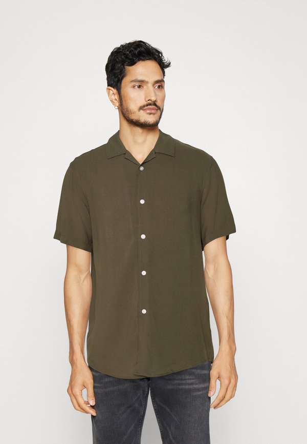 Pier One by Zalando VISCOSE 2 PACK
