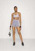 FEMME - Nike Performance - View 1
