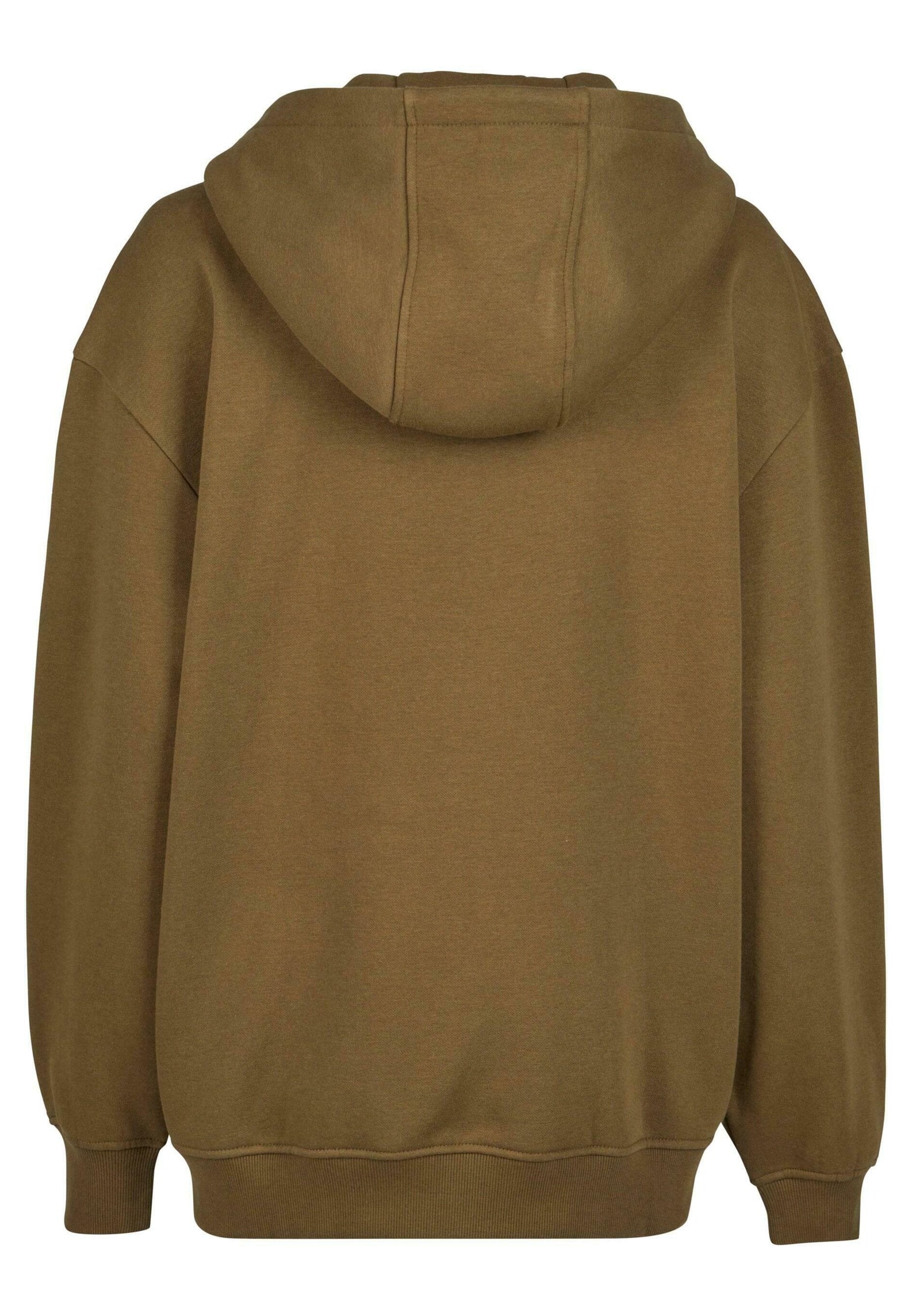 Urban Classics  OVERSIZED