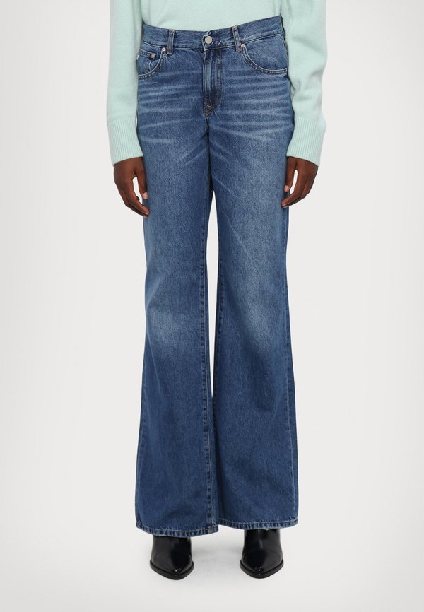 AG Jeans PADUA