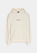 Jack & Jones Fleece sweat Plain Fleece sweat