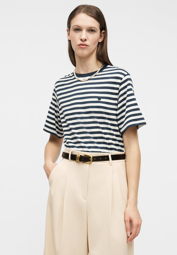 Weekend Max Mara ASTA