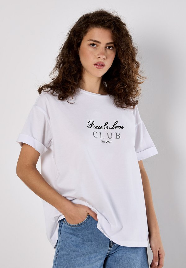 Apricot