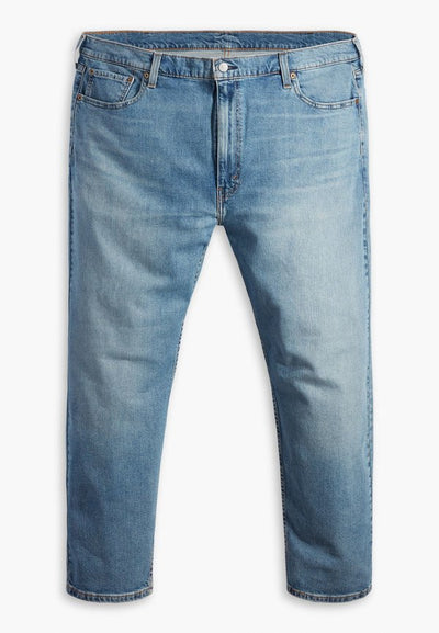 Levi's® Plus 502® TAPER