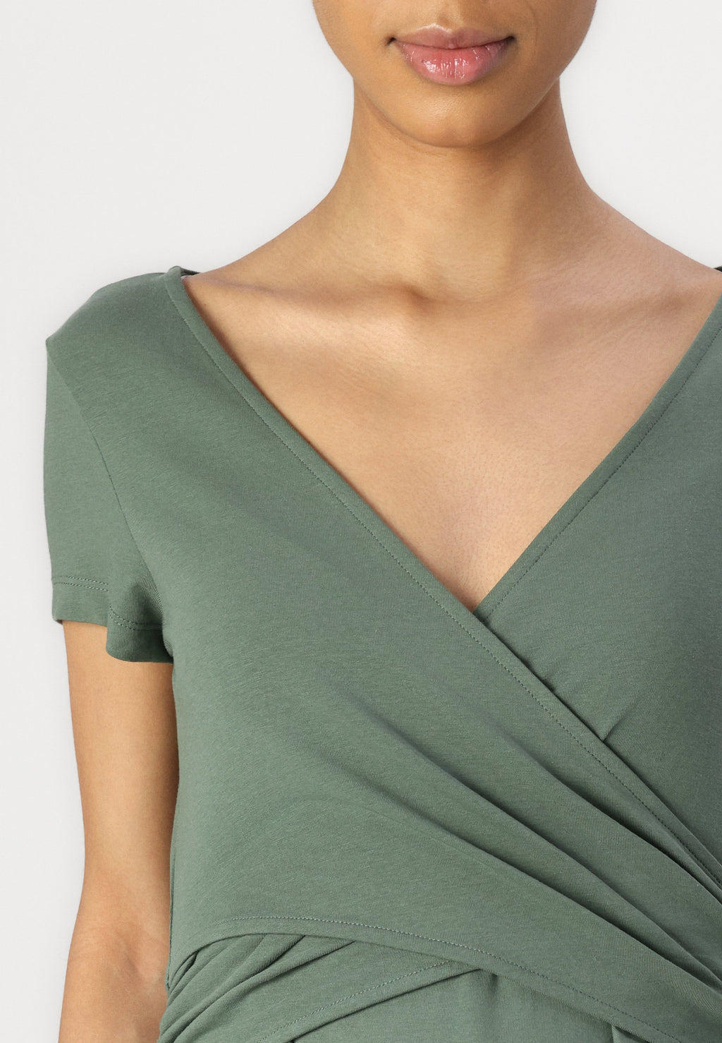 Even&Odd Maternity 2 PACK