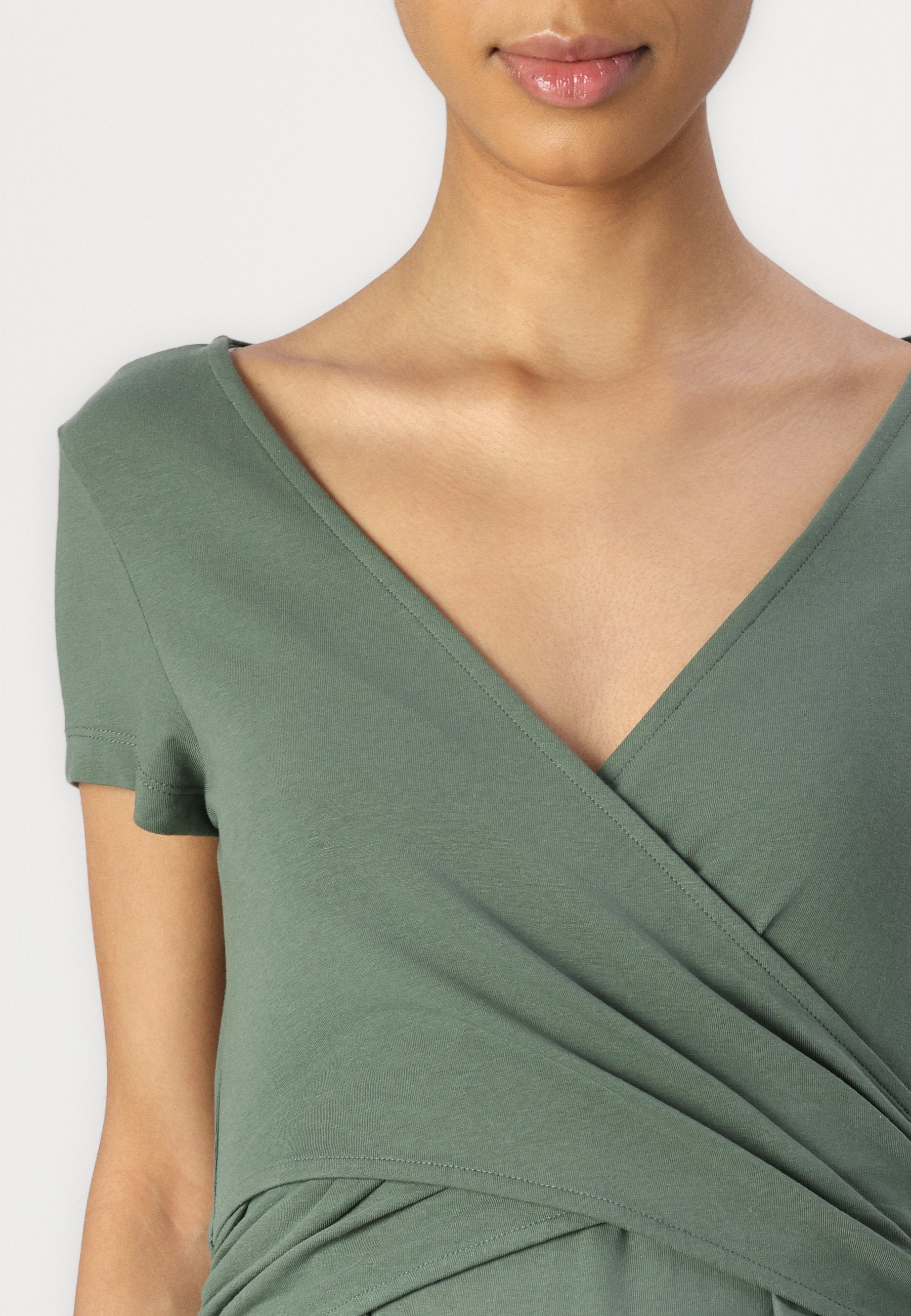 Even&Odd Maternity 2 PACK