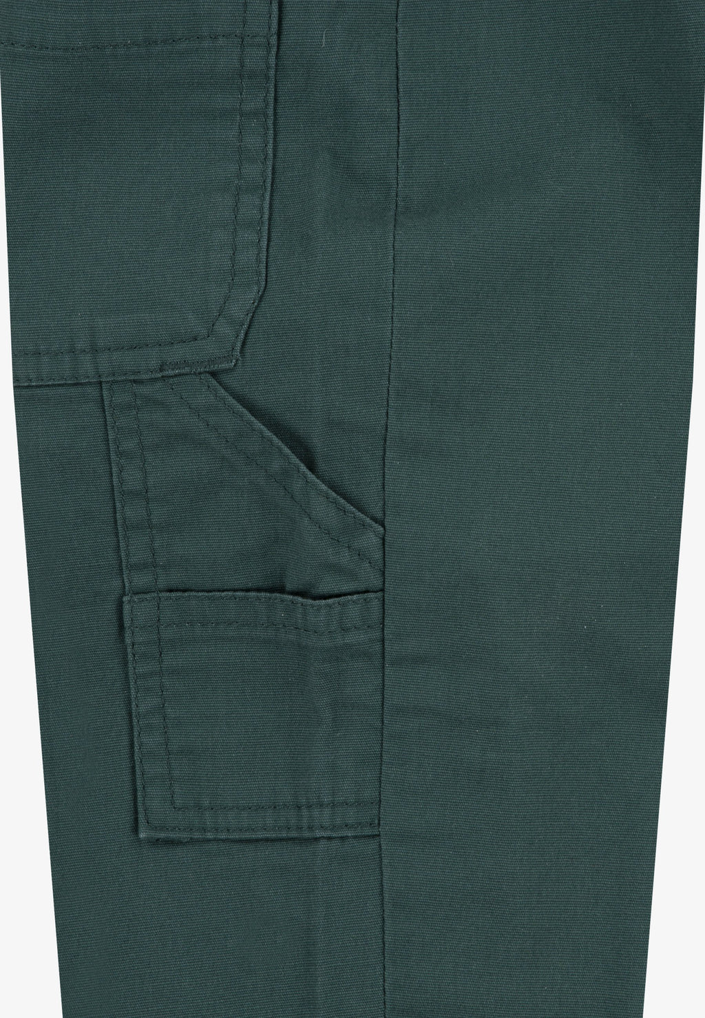 Levi's® CARPENTER OVERALL