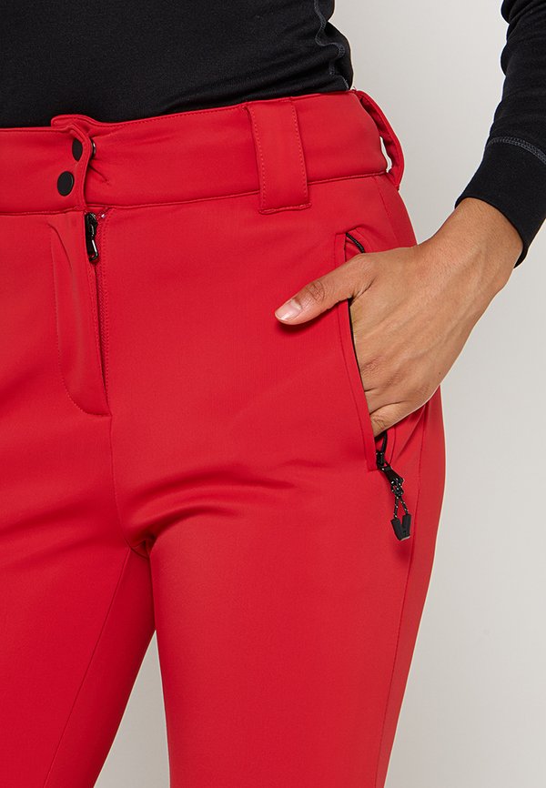 EA7 Emporio Armani KITZBUHEL
