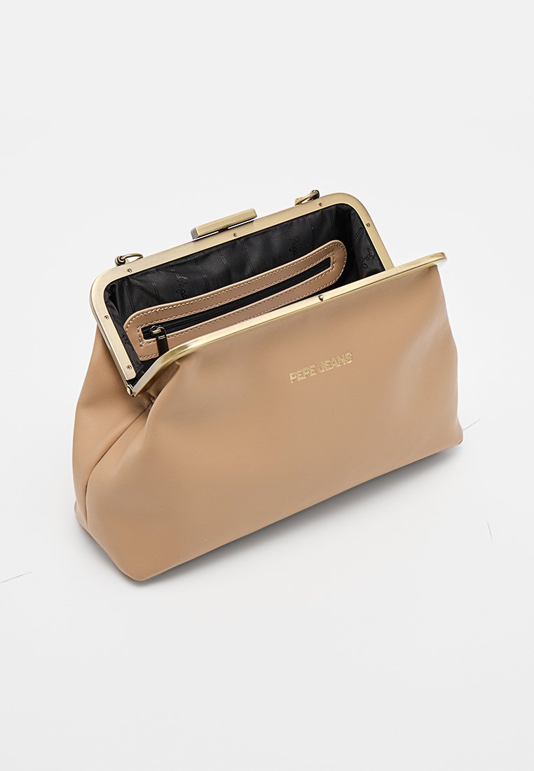 Pepe Jeans TALIA
