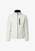 s.Oliver Winter jacket - creme