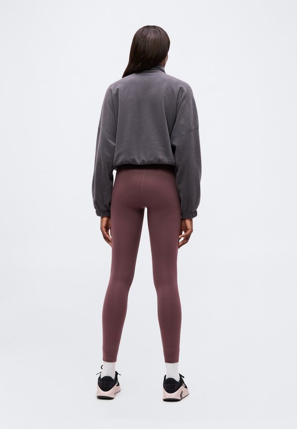 Nike Performance W NK DF ONE HR TIGHT USEAM