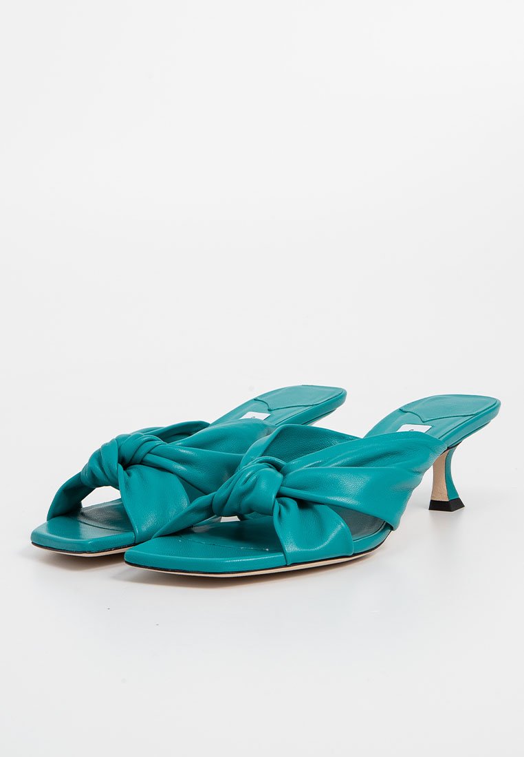 Jimmy Choo AVENUE