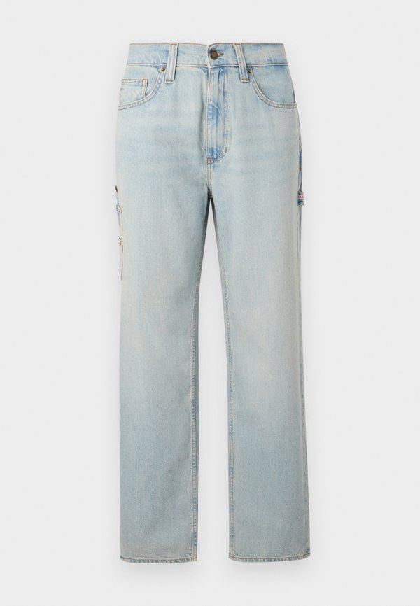 Guess Jeans CARPENTER