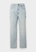 Guess Jeans CARPENTER
