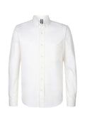 PROFUOMO Hemd Media 1