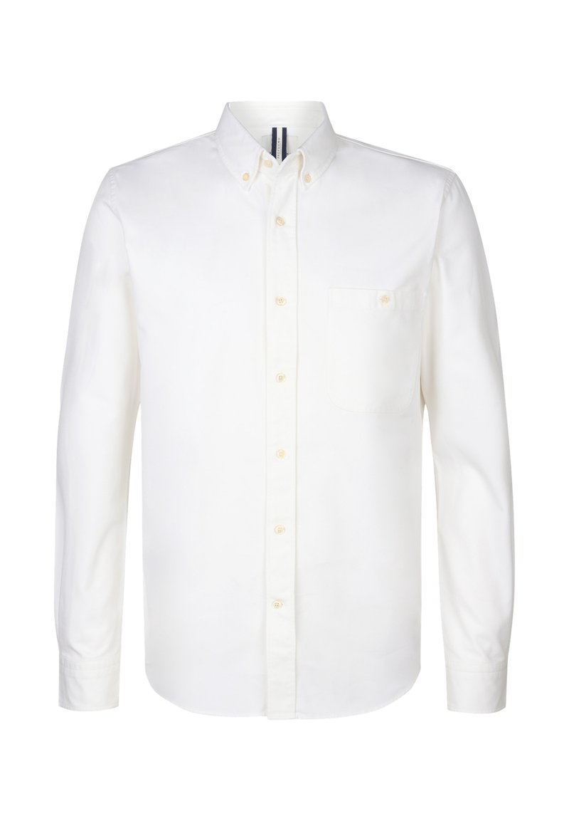 PROFUOMO Hemd Media 1