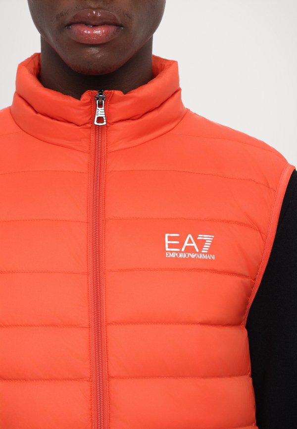 EA7 Emporio Armani TRAIN CORE UNISEX