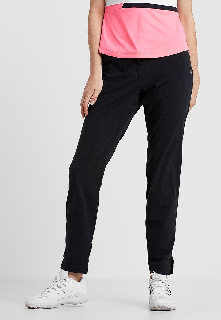 Limited Sports LONGPANT