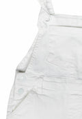 MINOTI SHORT LEG REGULAR FIT