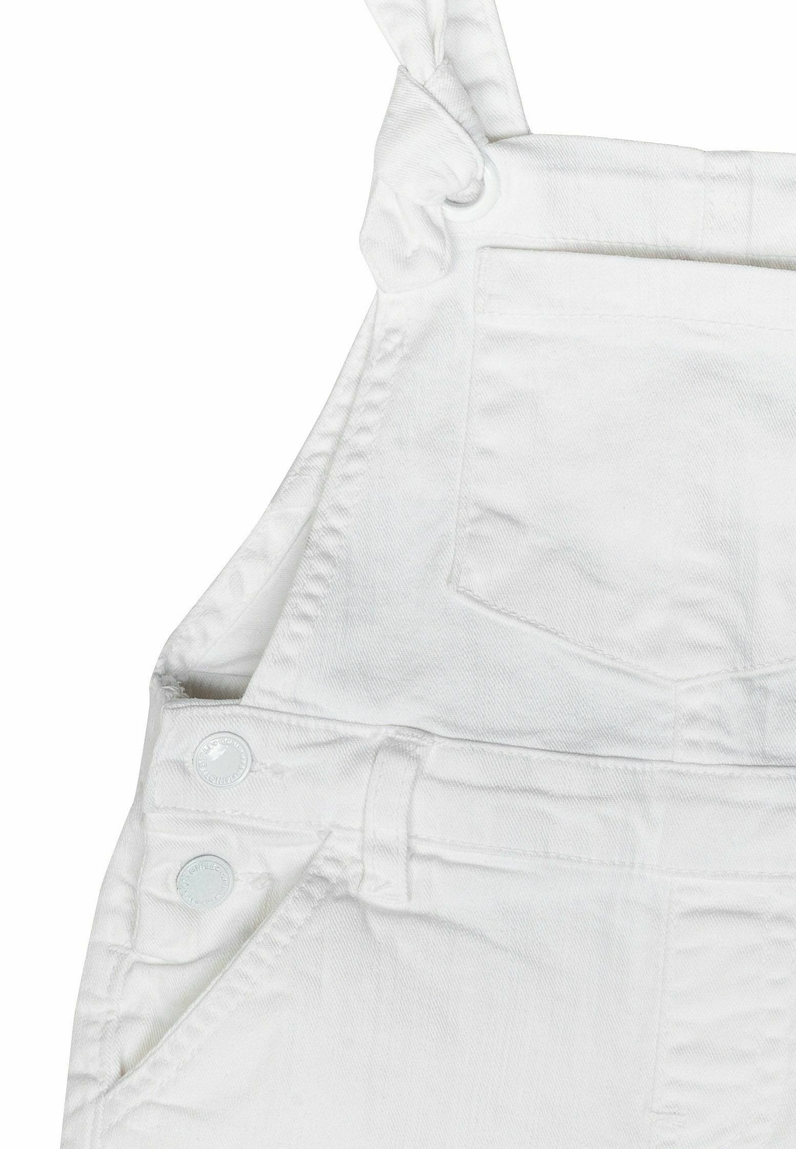 MINOTI SHORT LEG REGULAR FIT