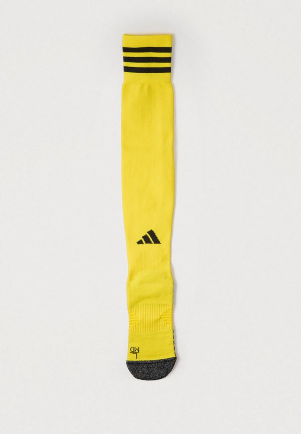 adidas Performance ADI 26