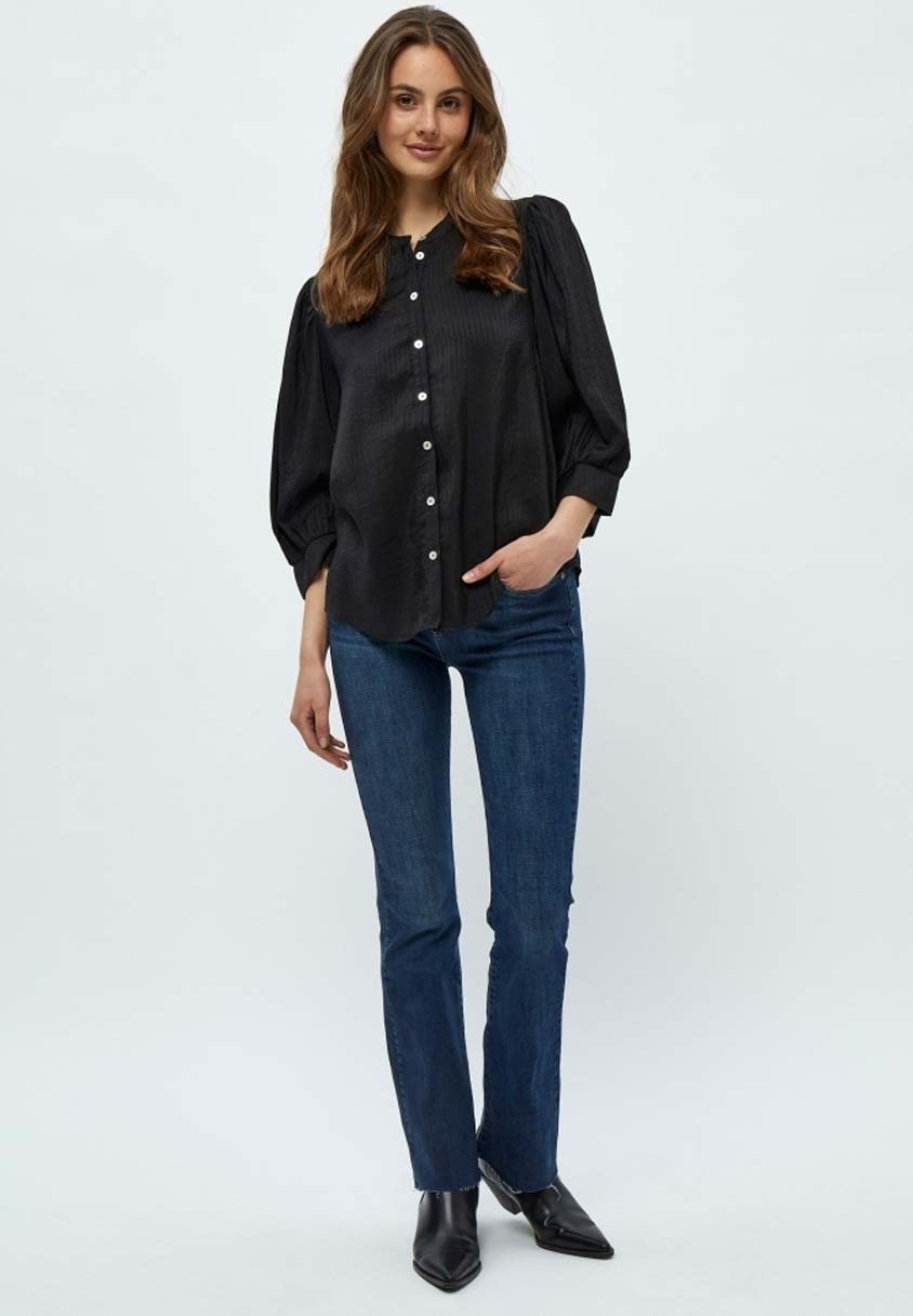 Minus MICANDY SHIRT