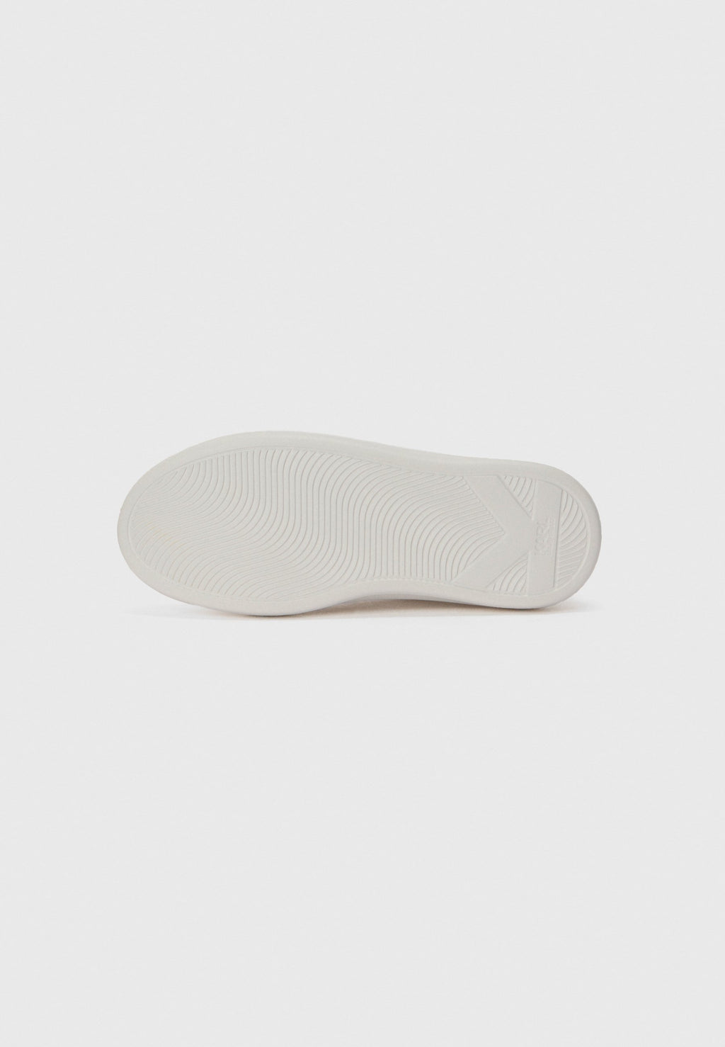 KAPRI SIGNIA LOW Media 6