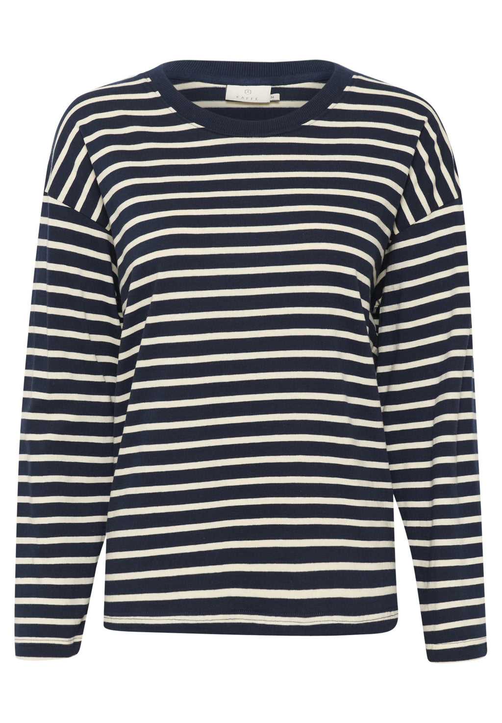 Kaffe KAWINNY LONG SLEEVE