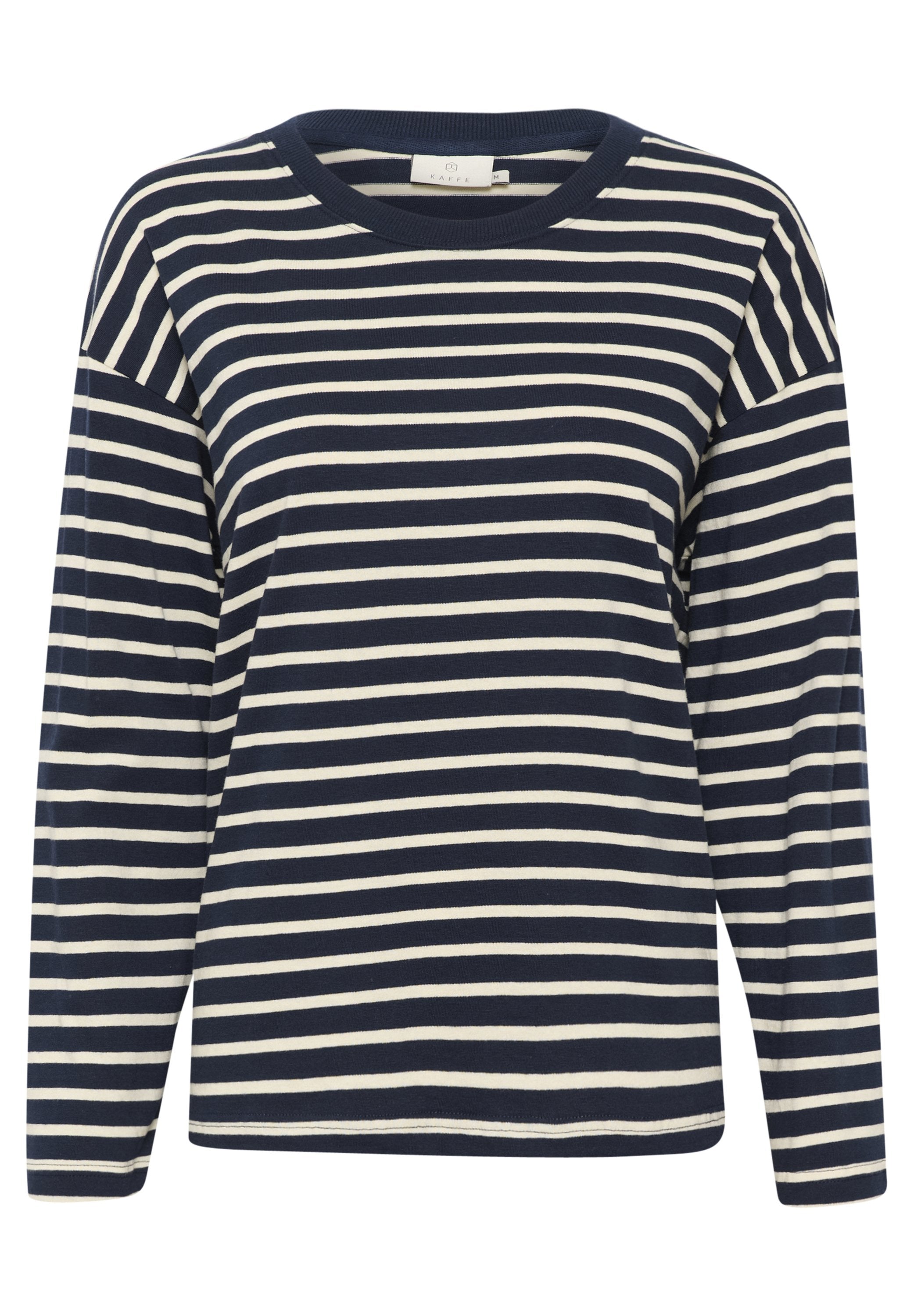 Kaffe KAWINNY LONG SLEEVE