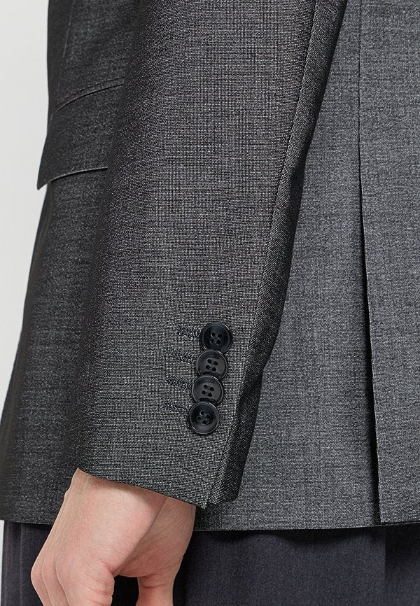 Hechter Paris MODERN FIT