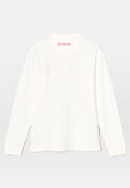 U.S. Polo Assn. EMMY
