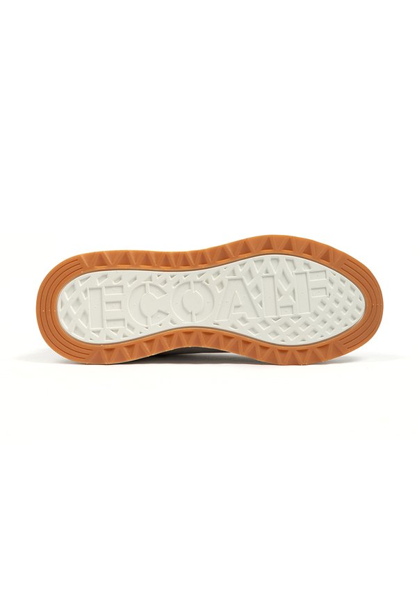 Ecoalf CONDE