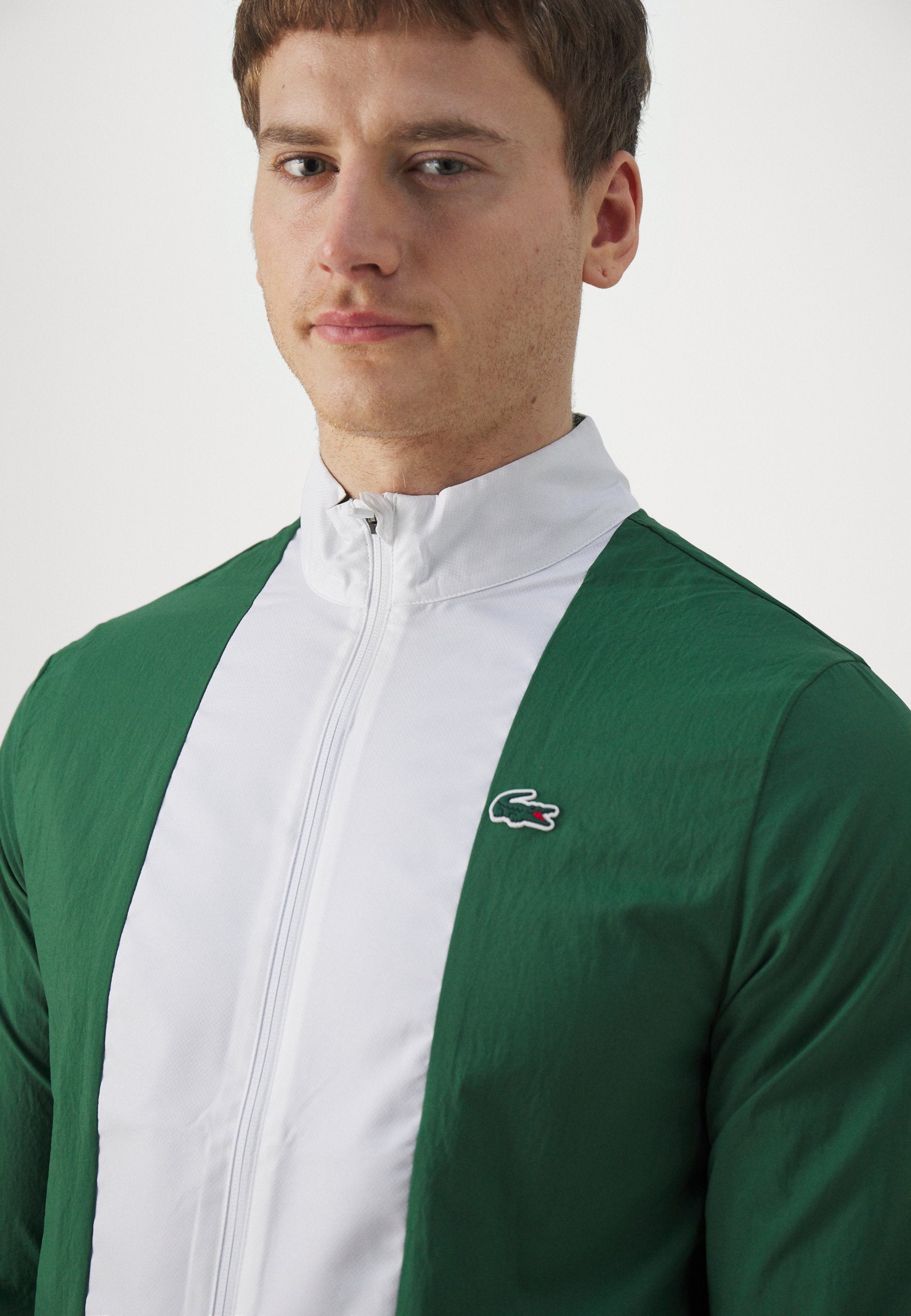 Lacoste Sport MEDVEDEV
